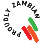 Proudly-Zambian-Logo
