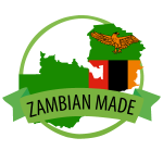 Zambian-Made